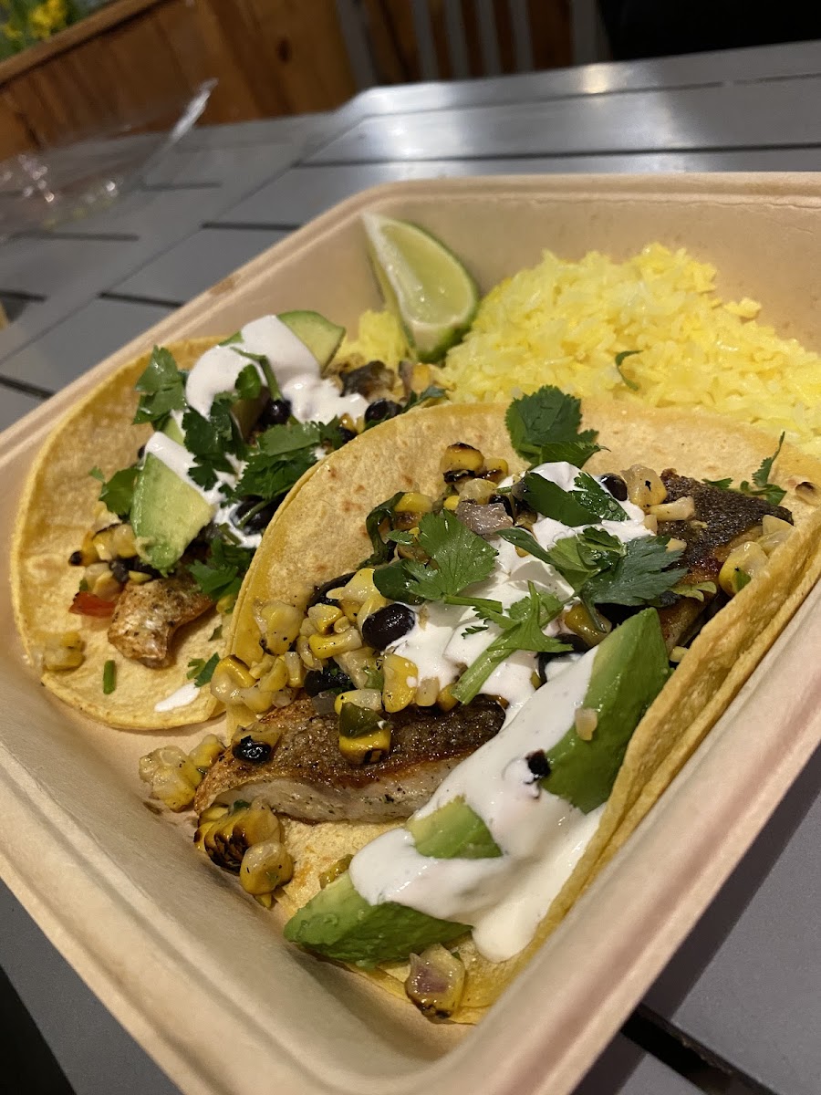 Surfside Taco Stand Photos 2